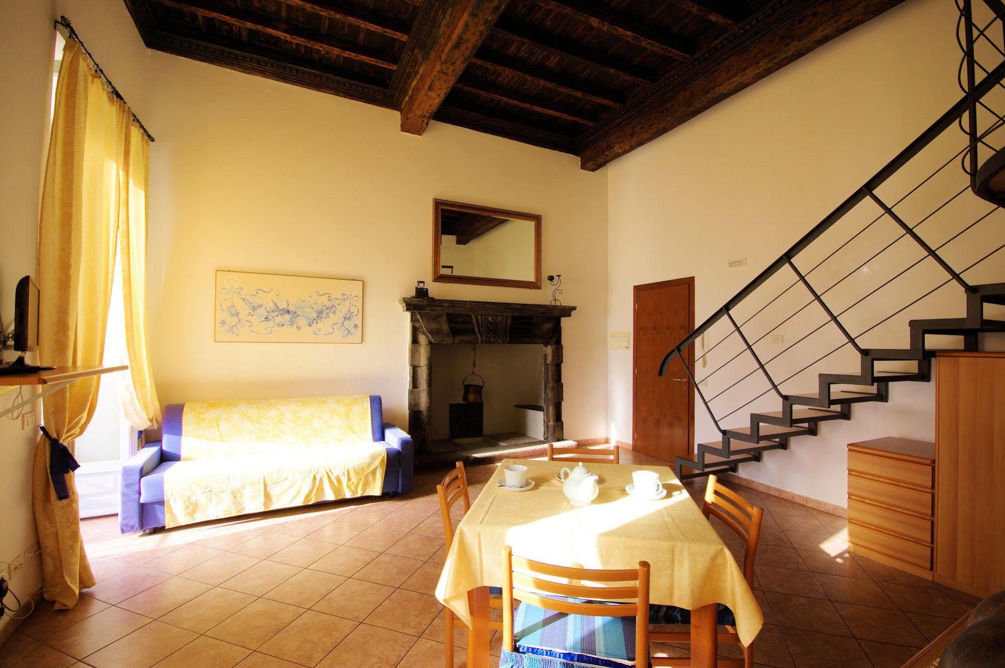 Celeste 2* Mezzegra