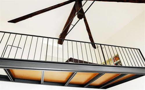 Casa Brenna Tosatto Art Experience * Lenno