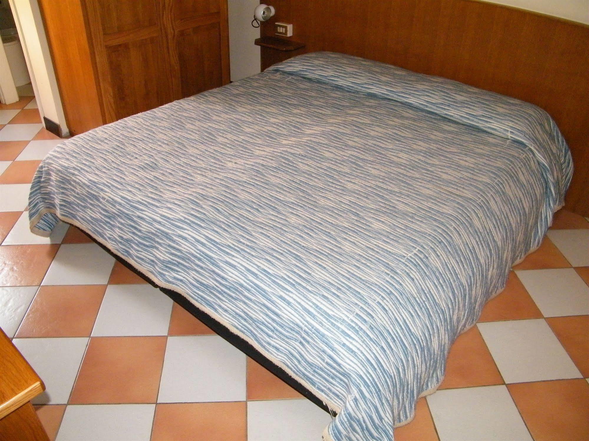 Montecodeno