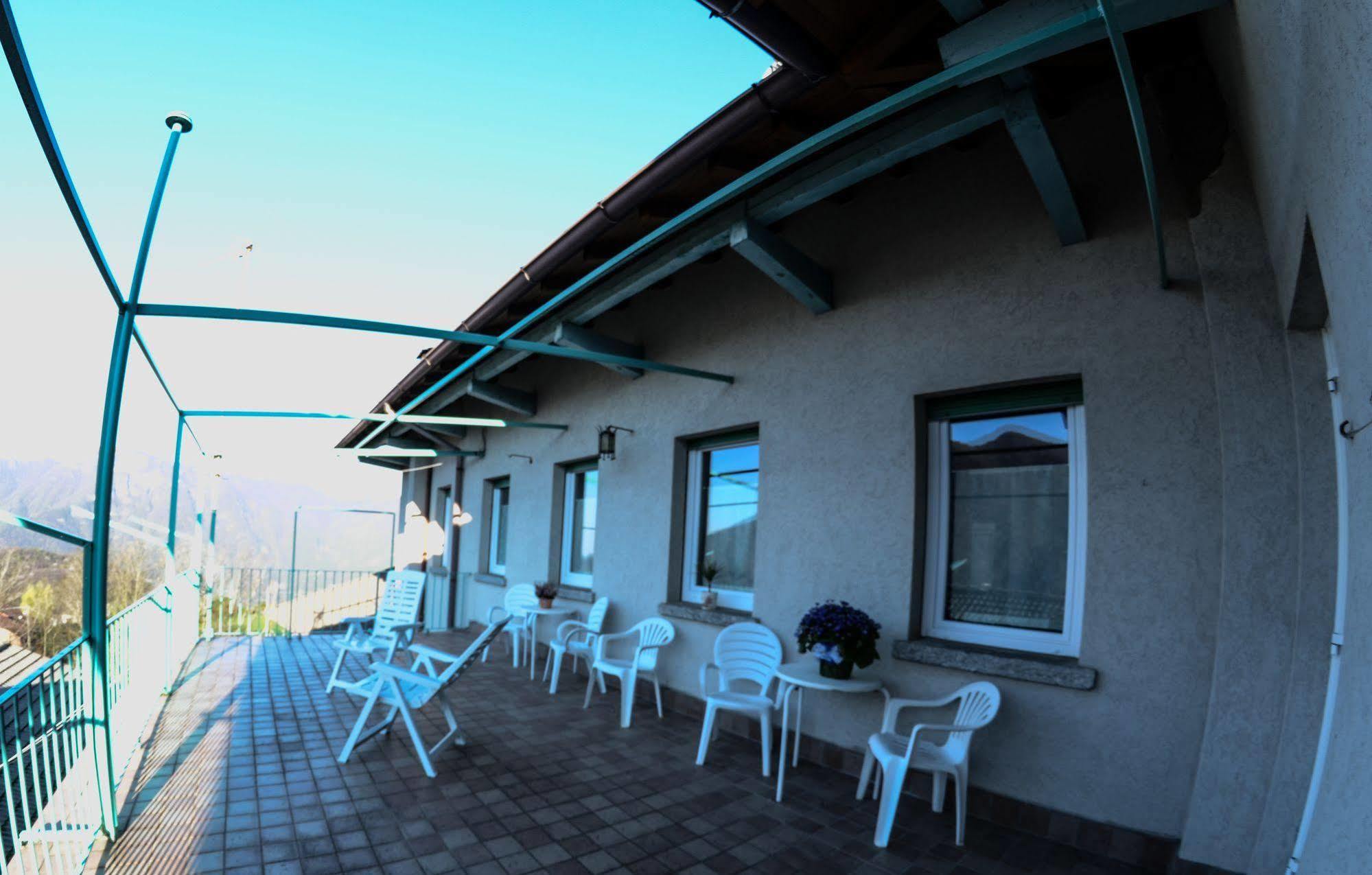 National Hotel