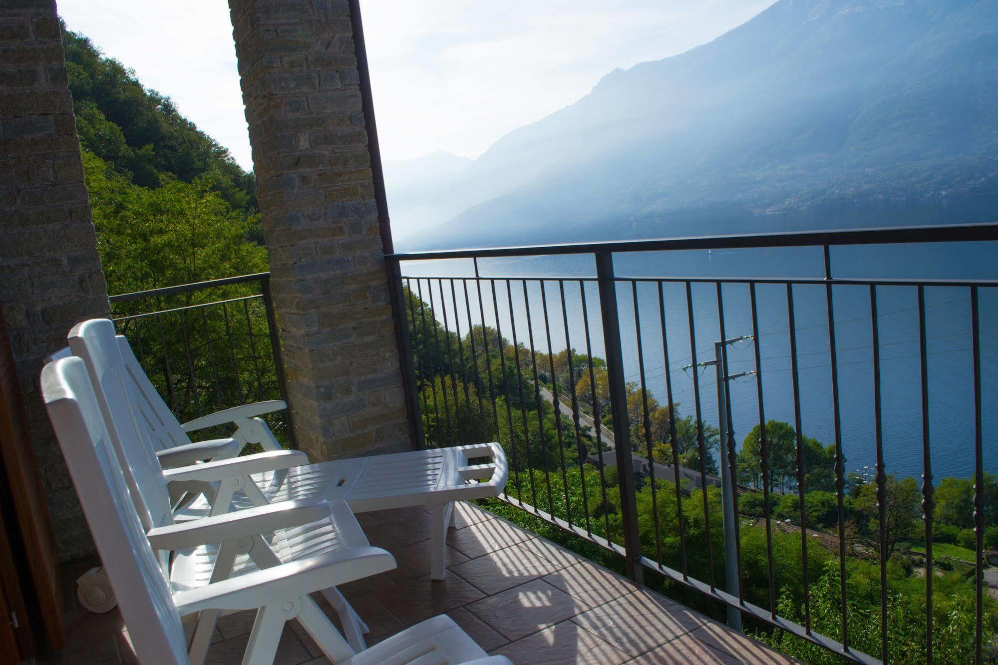 Residence Dorio *