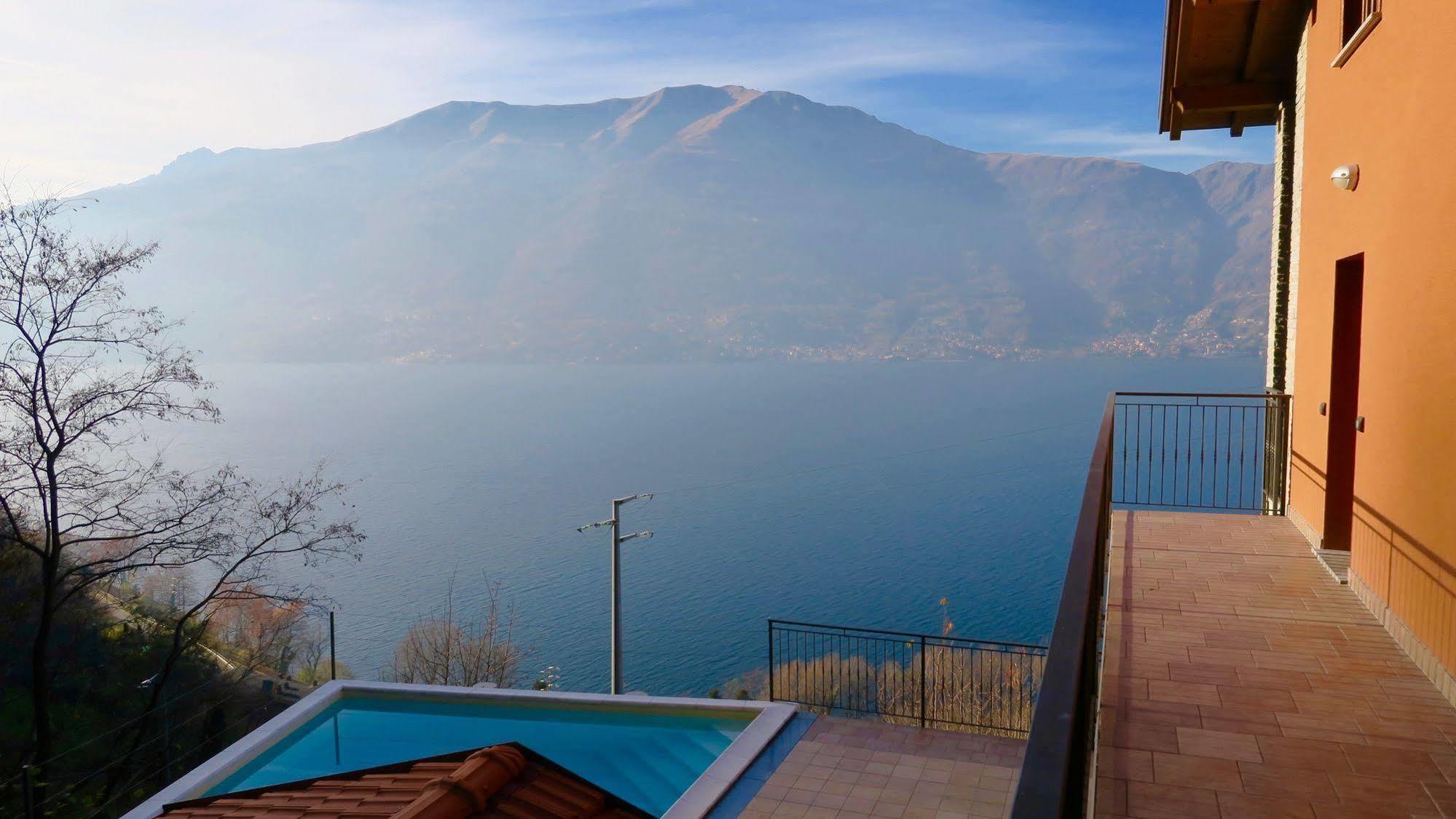 Residence Dorio Apartment