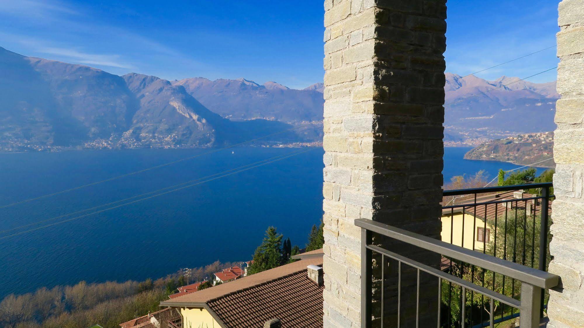 Residence Dorio Apartment *