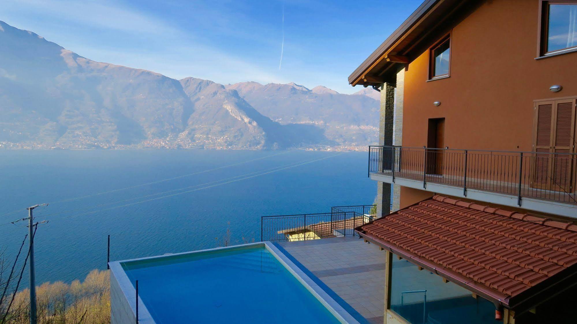 Residence Dorio