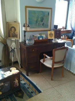 Plinio Hotel 3*