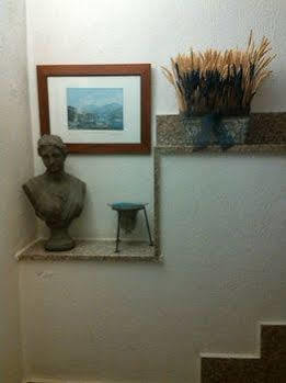 Plinio Hotel 3*