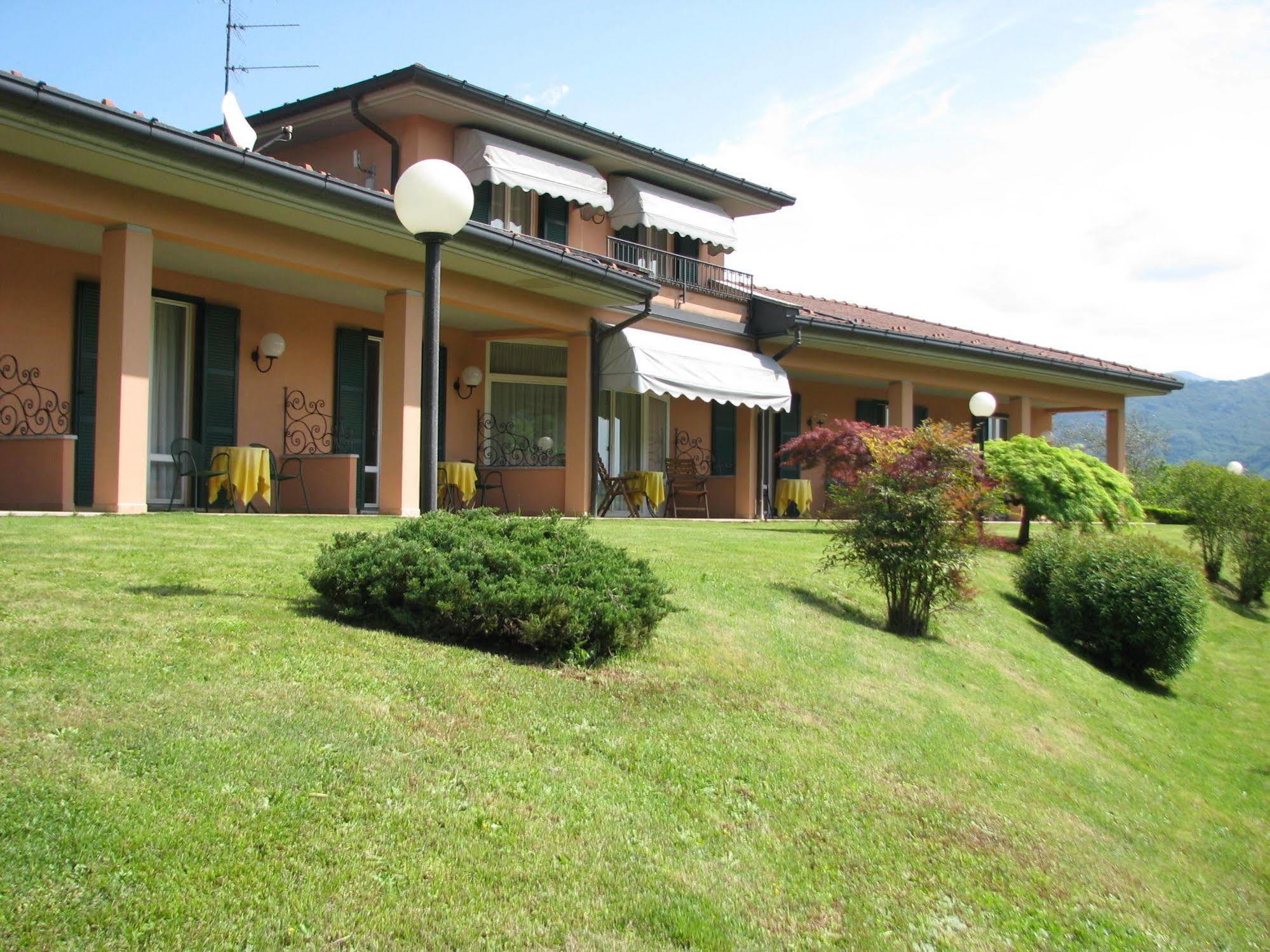 Royal Hotel