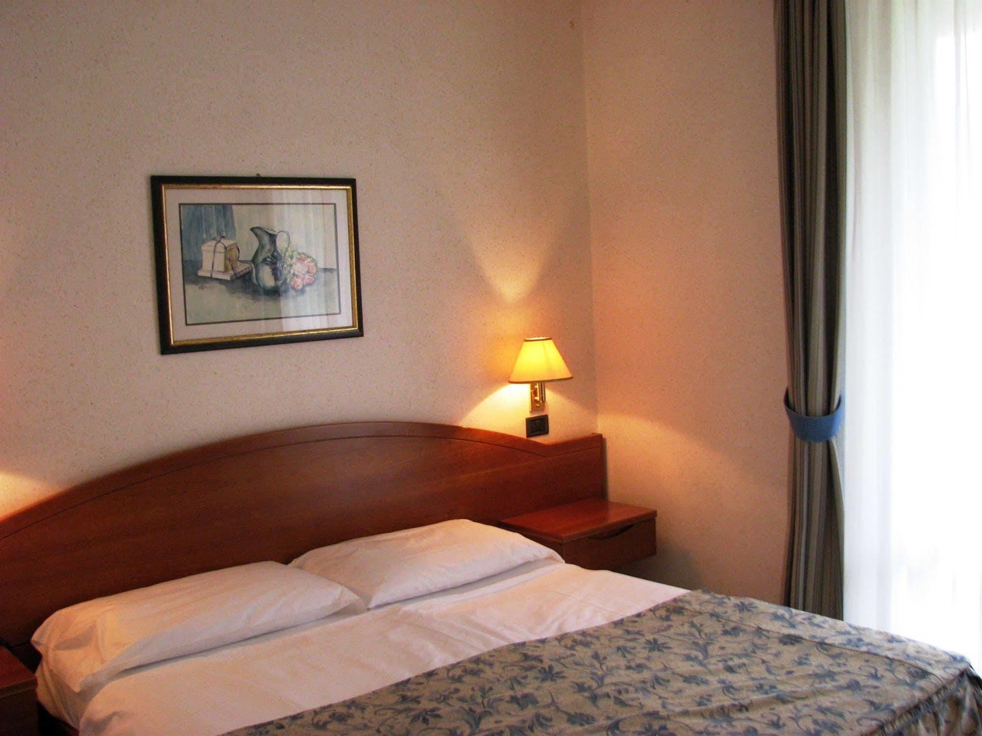 Hotel Royal Menaggio
