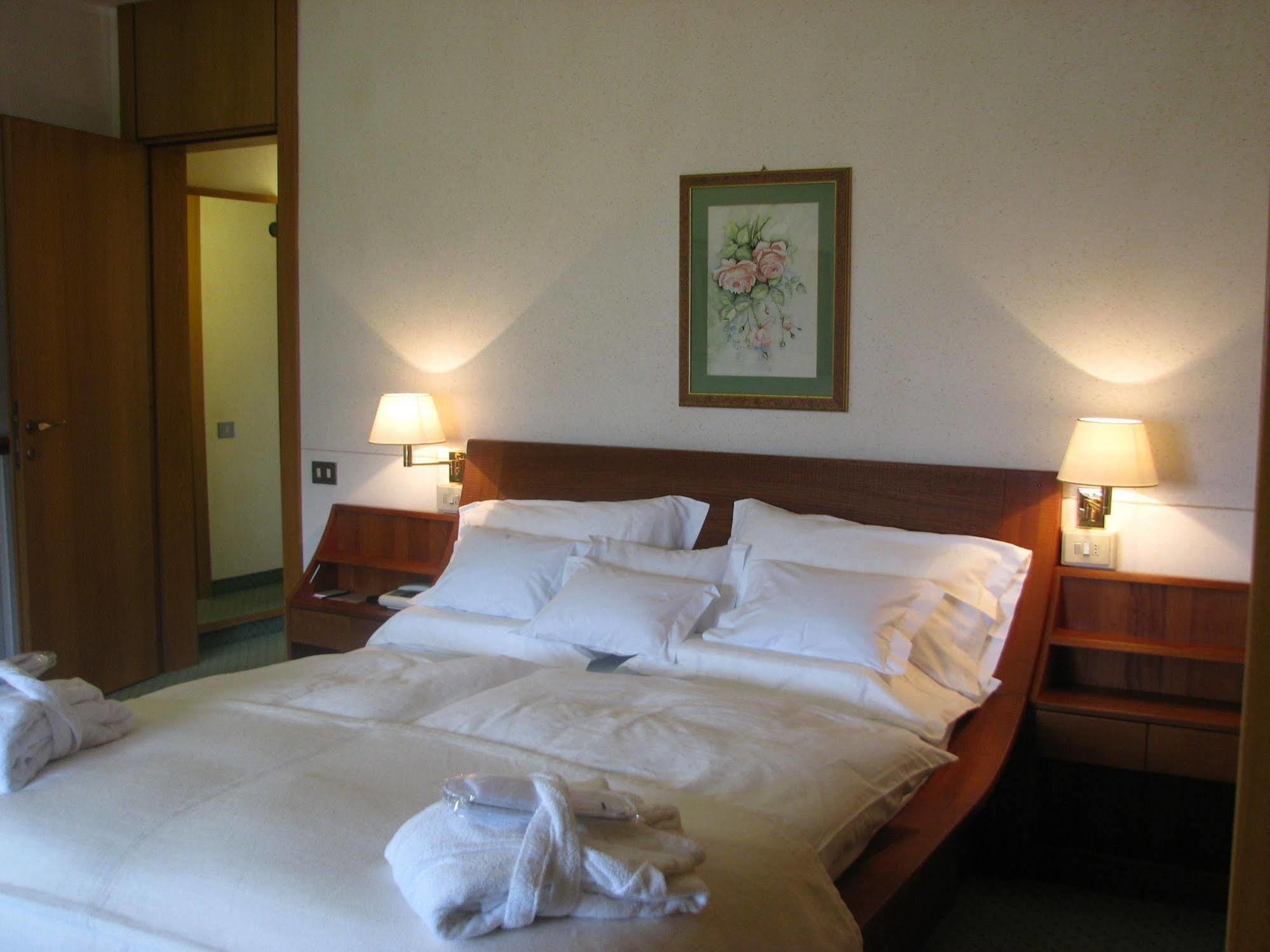 Hotel Royal