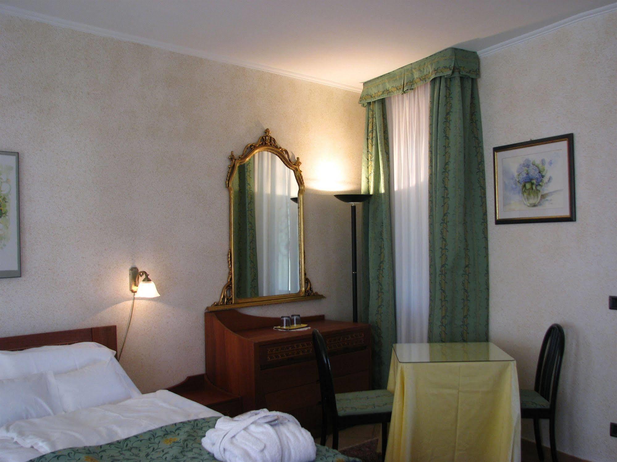 Royal Menaggio