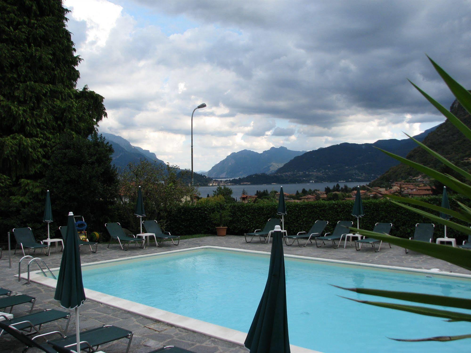 Royal Hotel Menaggio