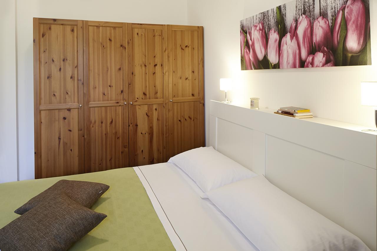 La Vista By Solutions Apartment