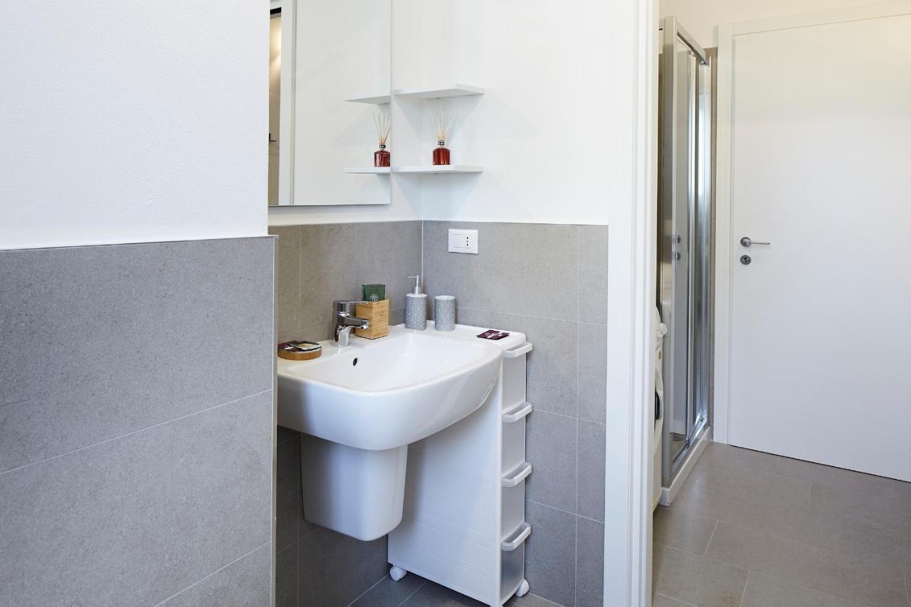 La Vista By Solutions Como