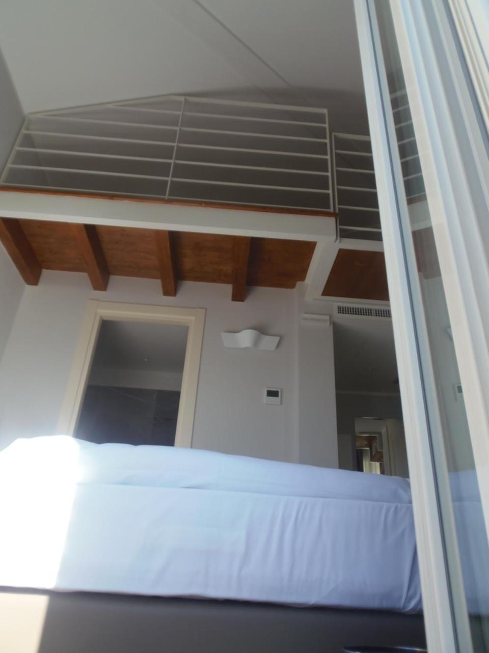 Albergo Dongo Hotel