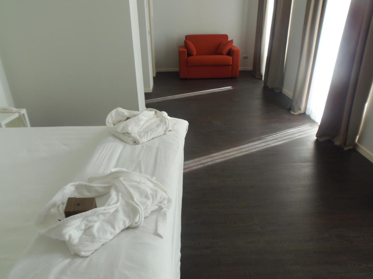 Albergo Dongo Hotel Dongo