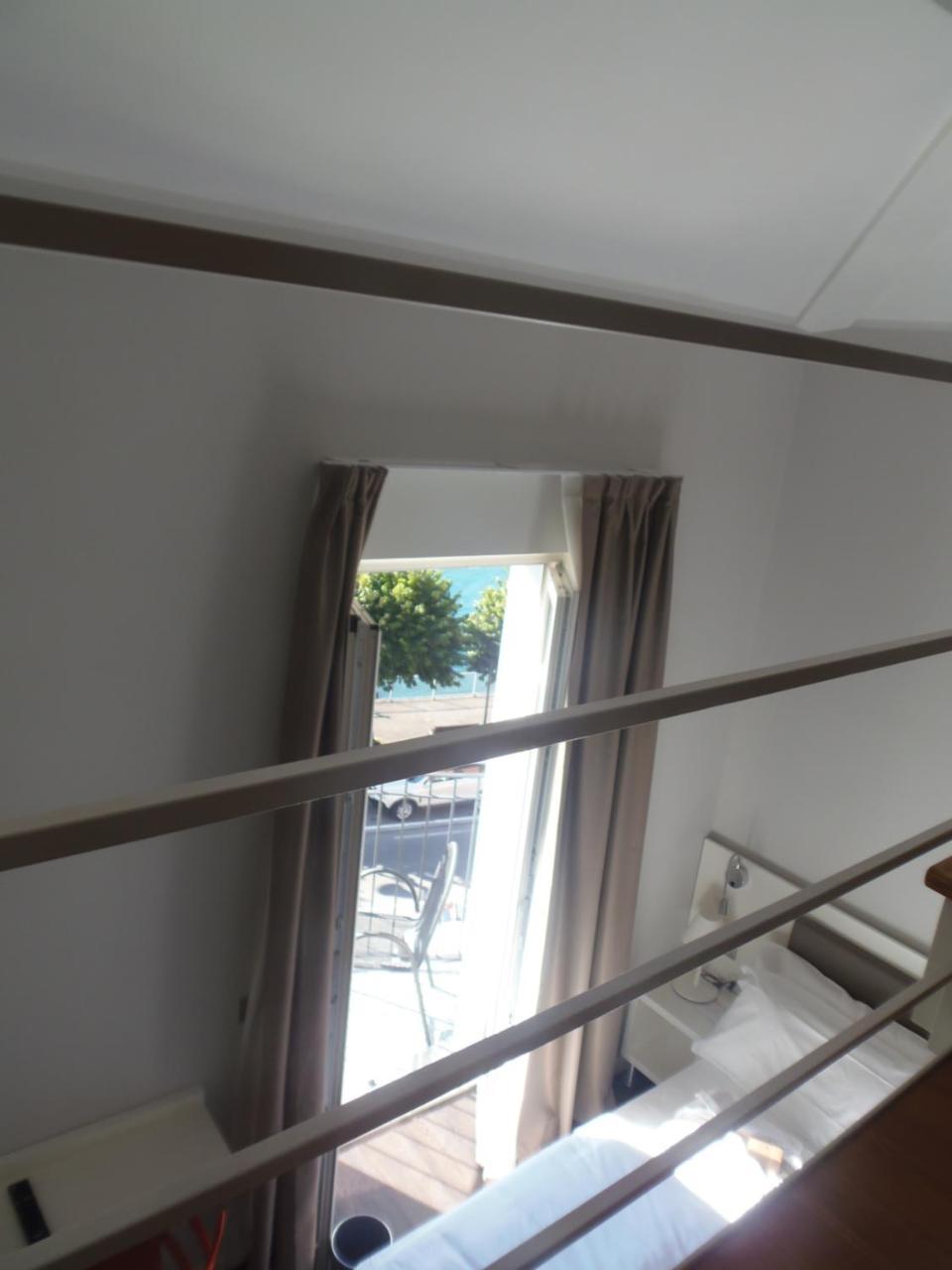 Albergo Dongo Hotel 3*