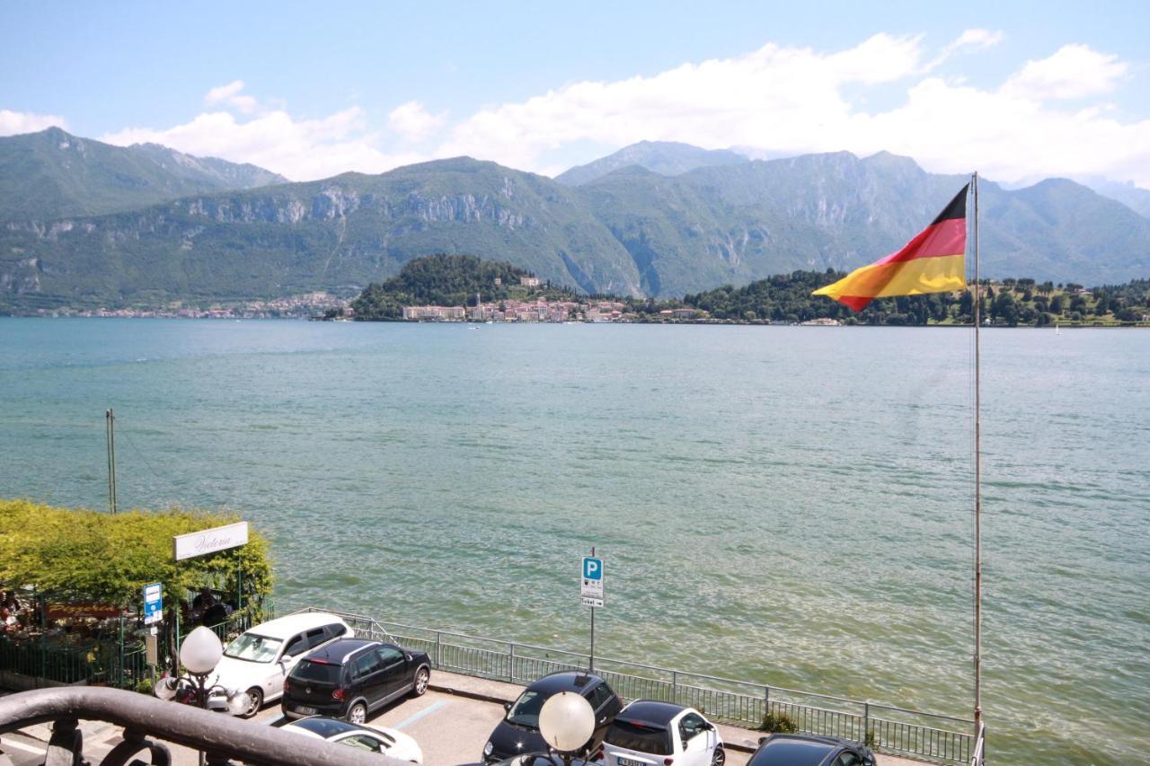 Rodrigo Lake Side Suite Apartment *