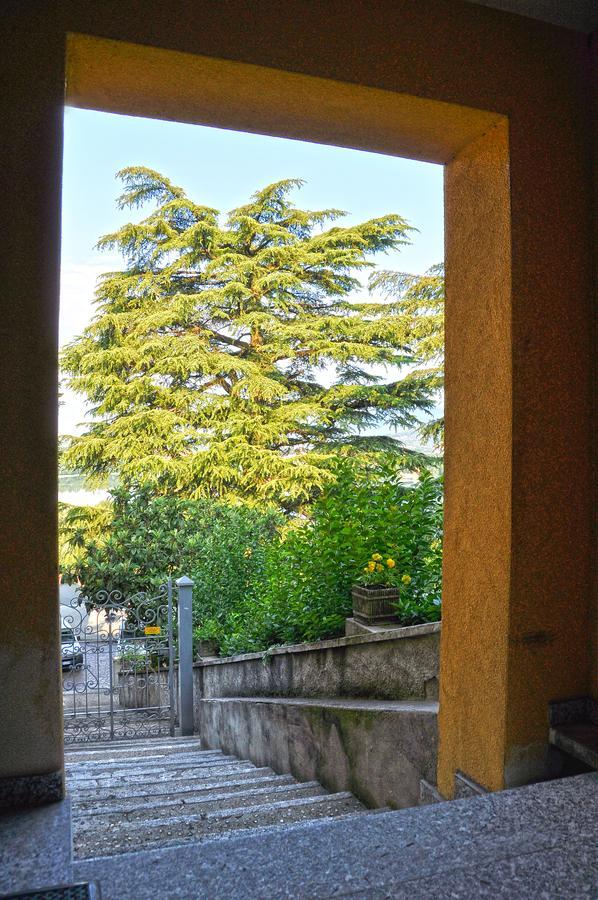 Hostel Residenza Molinatto Oggiono