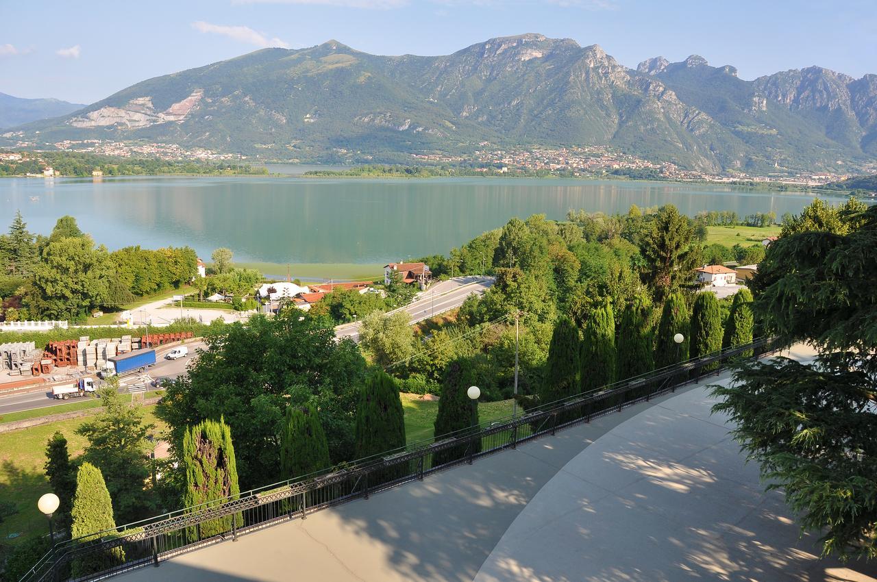 Residenza Molinatto Oggiono