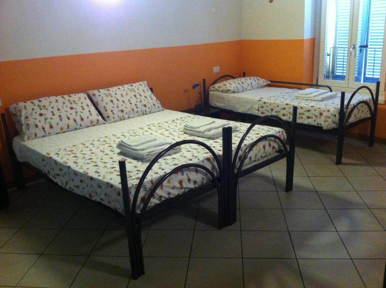 Residenza Molinatto *