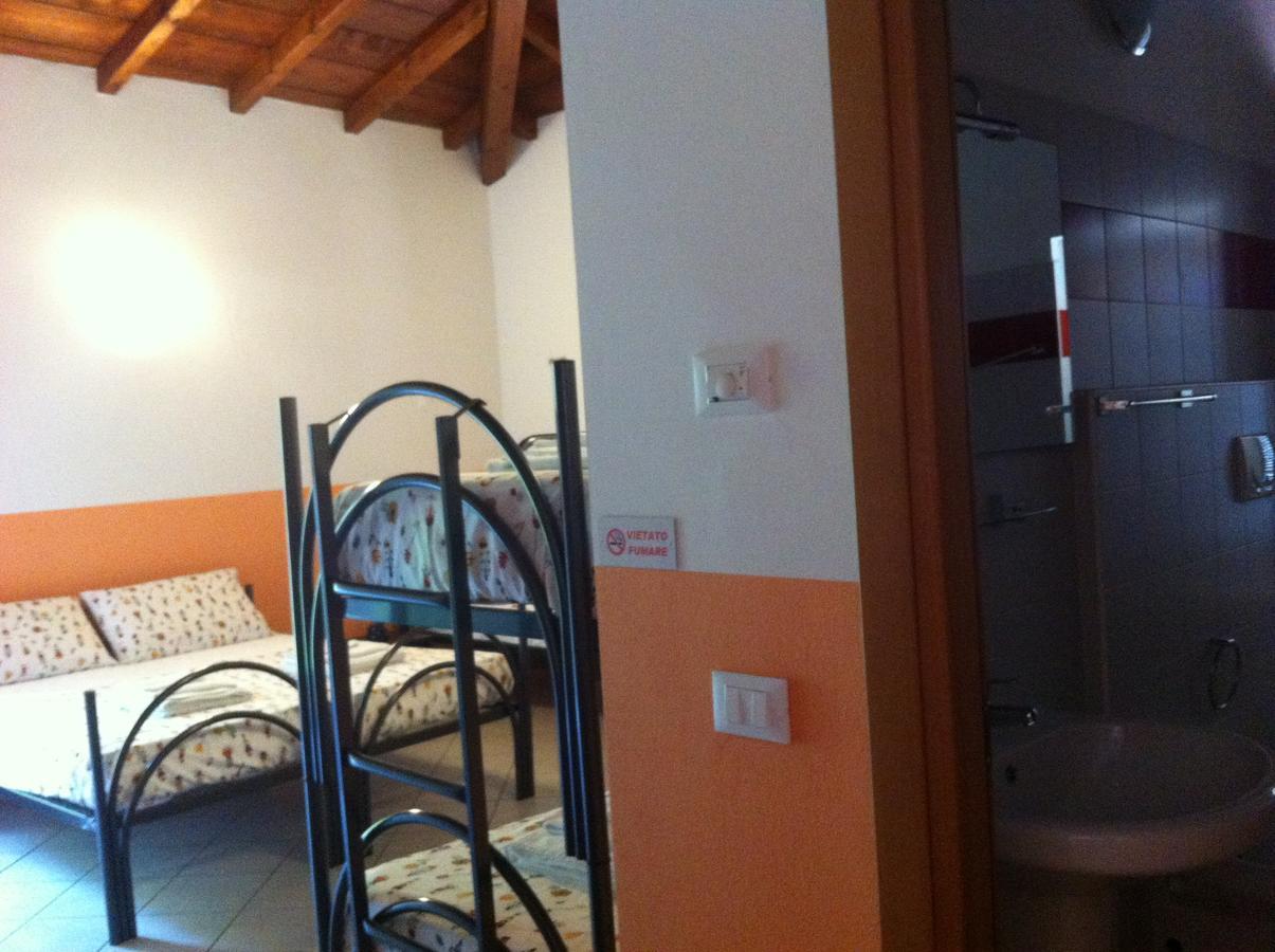 Residenza Molinatto