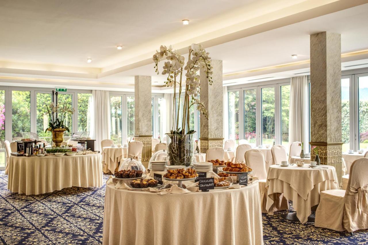 Grand Imperiale & Hotel