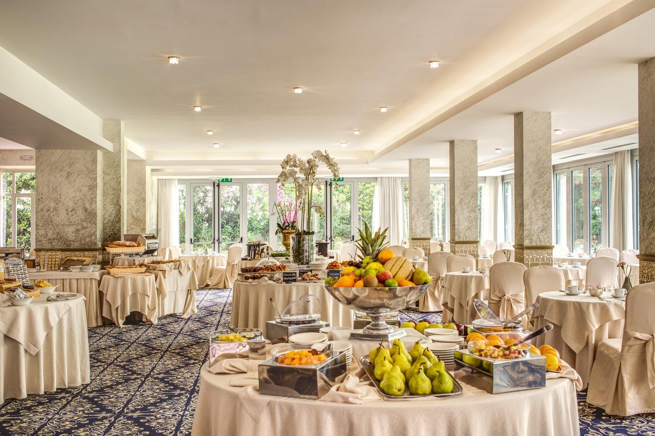 Grand Imperiale & Hotel 4*