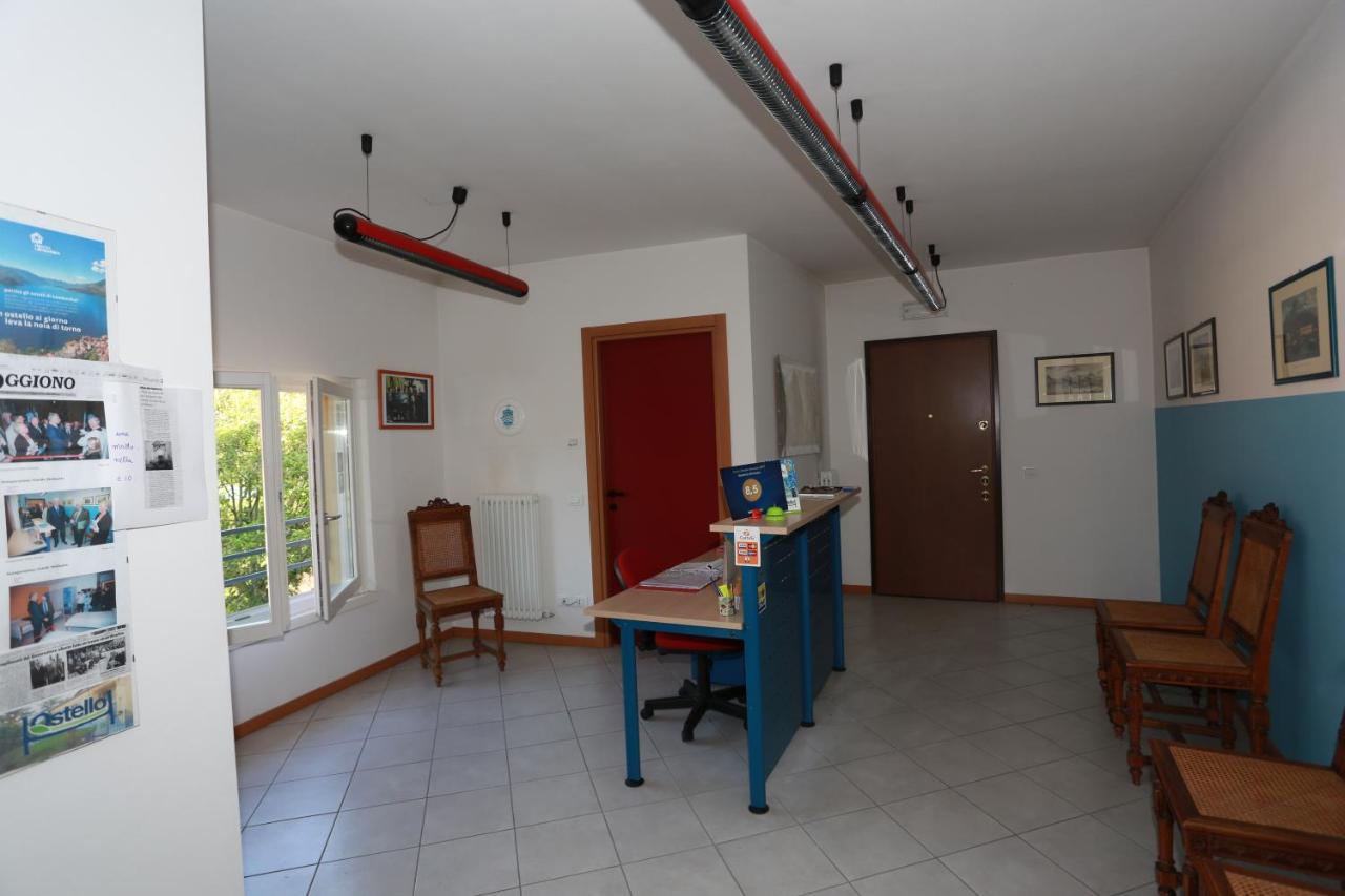 Residenza Molinatto *