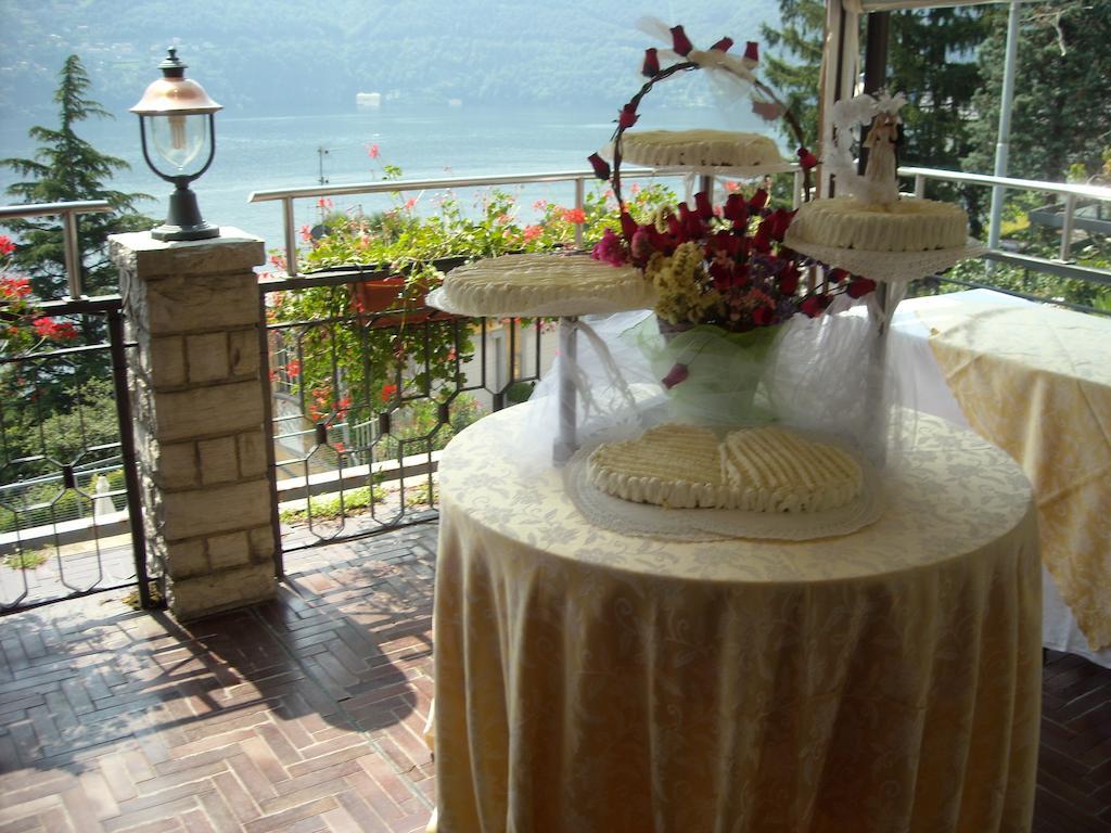 Hotel San Marino 3*