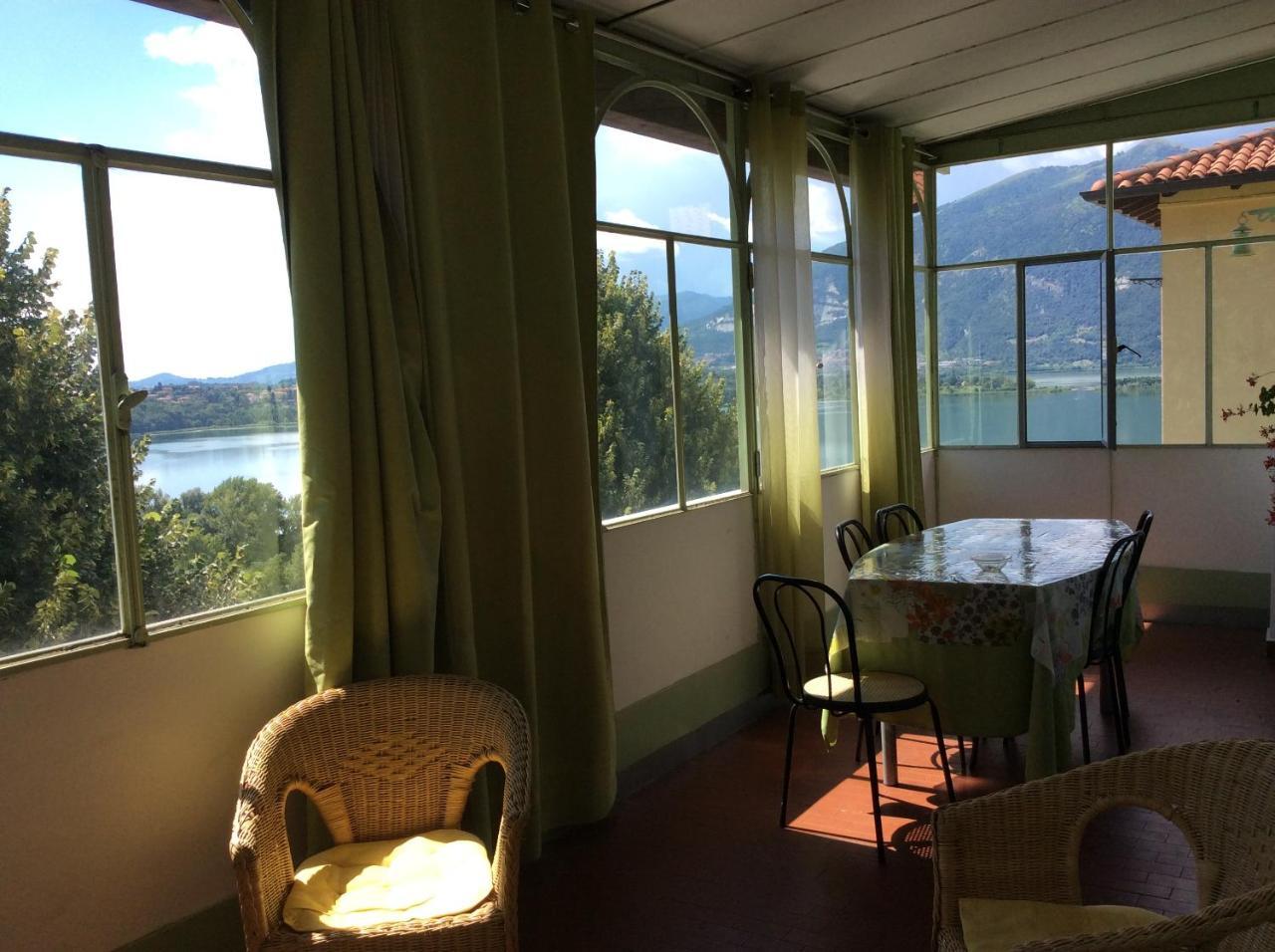 Residenza Molinatto * Oggiono