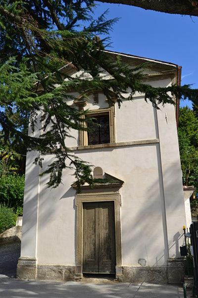 Residenza Molinatto Hostel *
