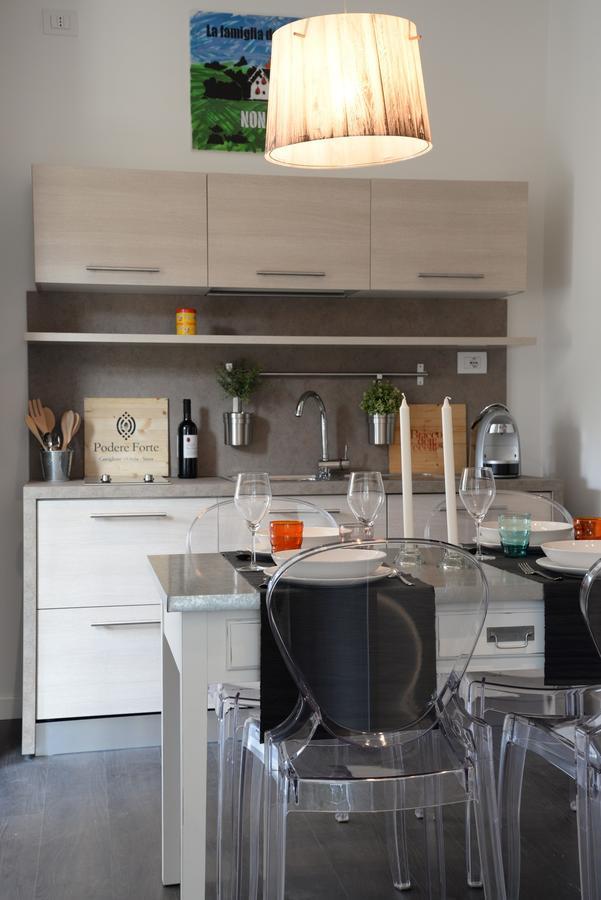 Art Design Con Terrazzo By Logicasa *