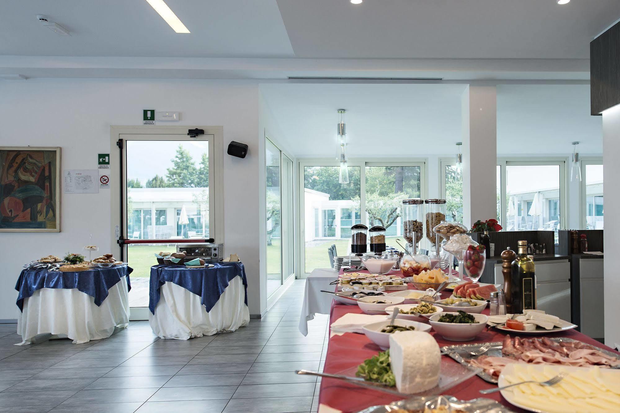 Hotel Seven Park - Adults Only 4*