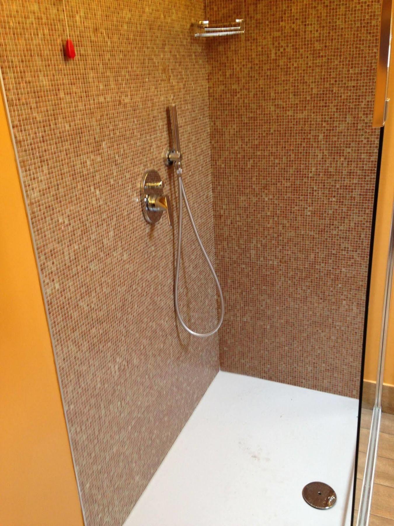 Don Abbondio Hotel