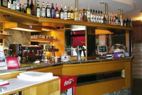 Hotel Argegno 3*