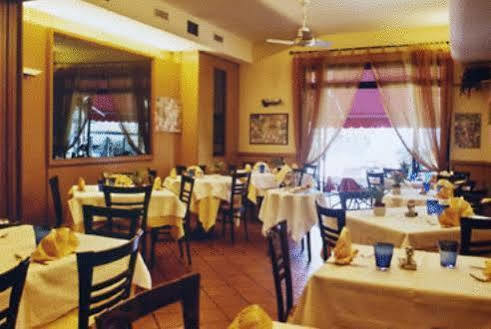 Hotel Argegno