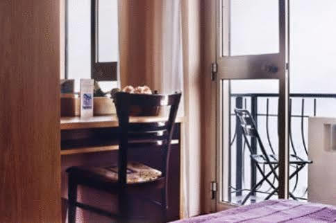 Hotel Argegno Argegno