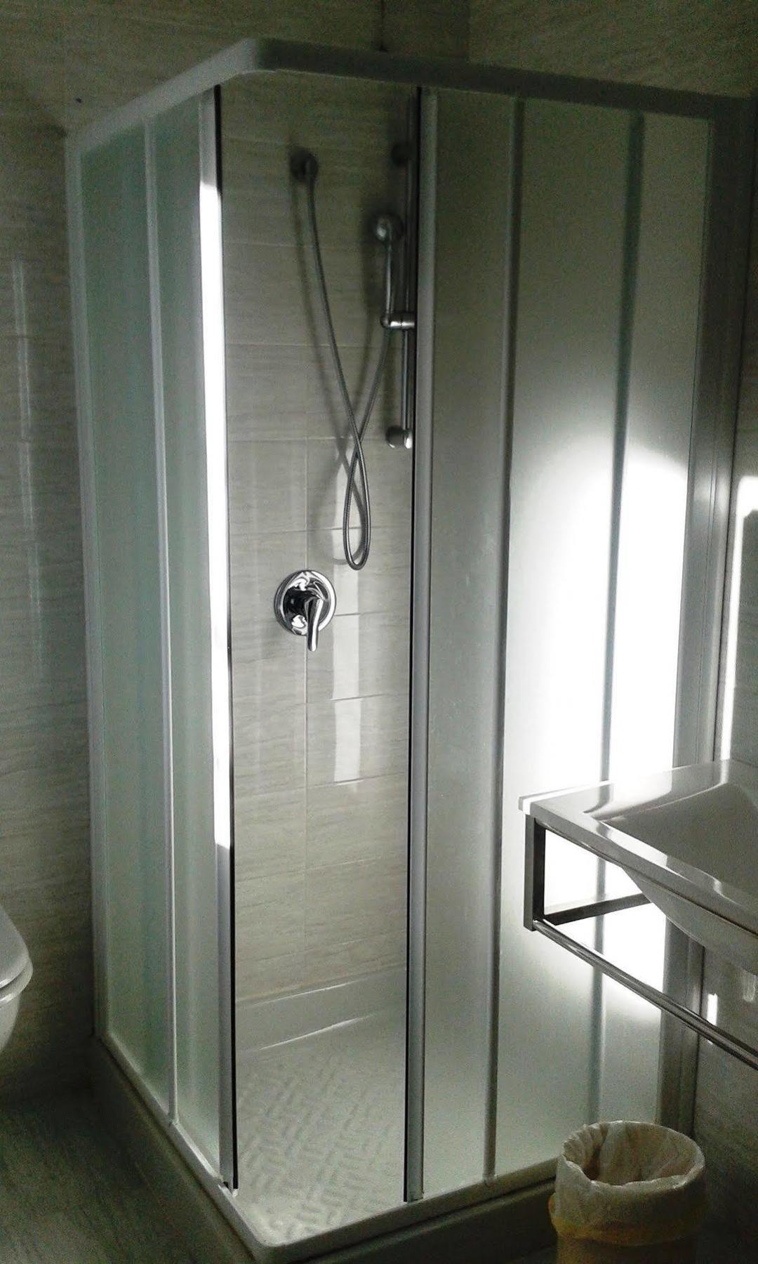 Hotel Il Loggiato Dei Serviti 3*