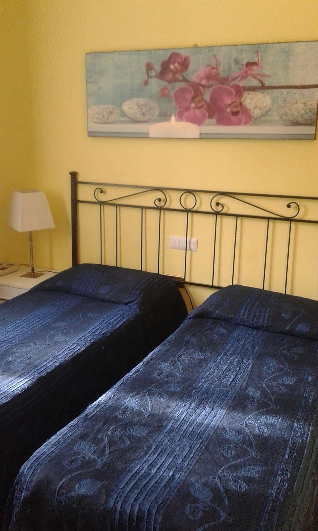 Il Loggiato Dei Serviti Hotel Côme