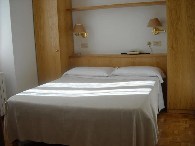 Tre Re Hotel