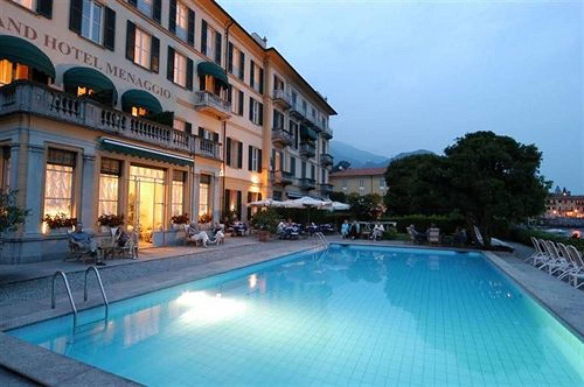 Grand Hotel