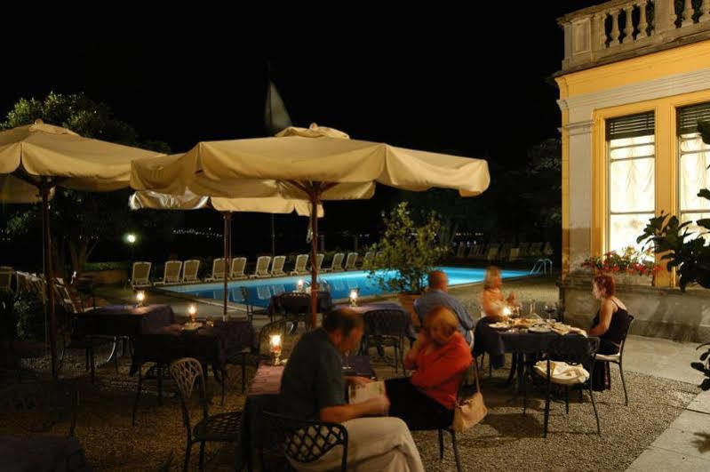 Grand 4* Menaggio
