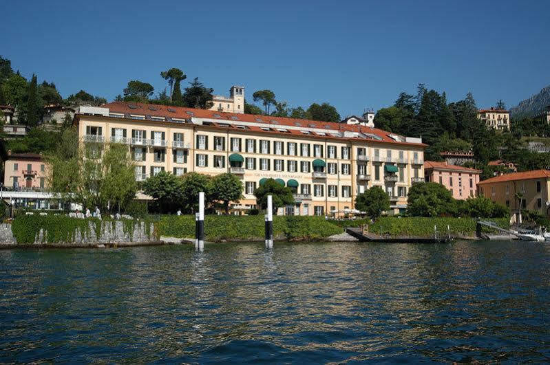 Hotel Grand 4*