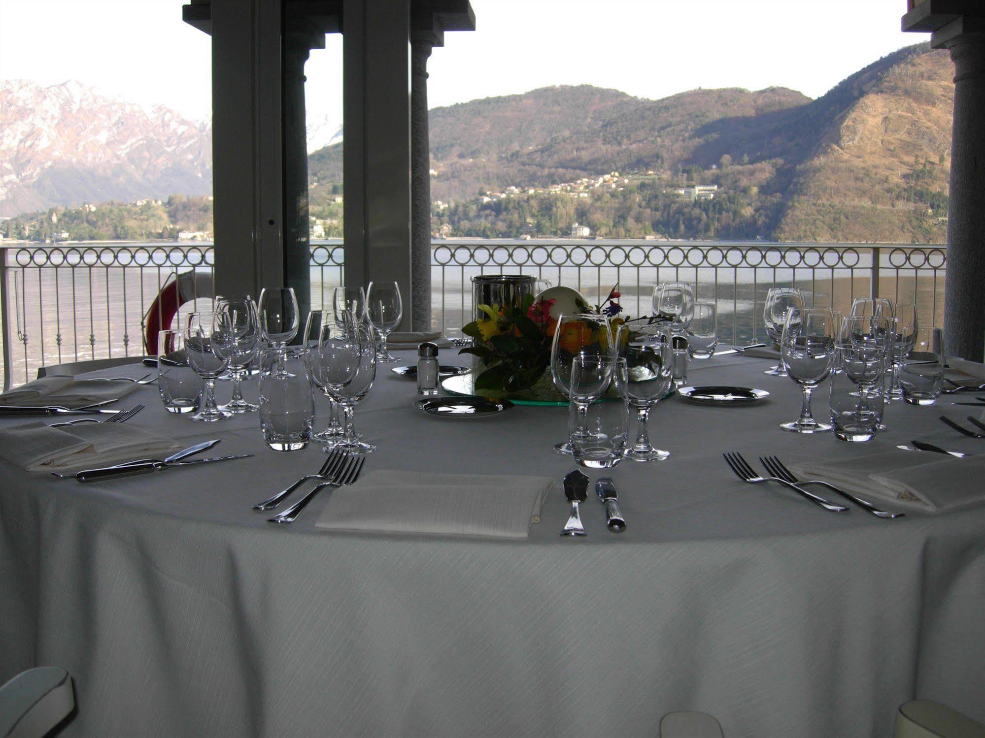 La Darsena Boutique & Restaurant 3*