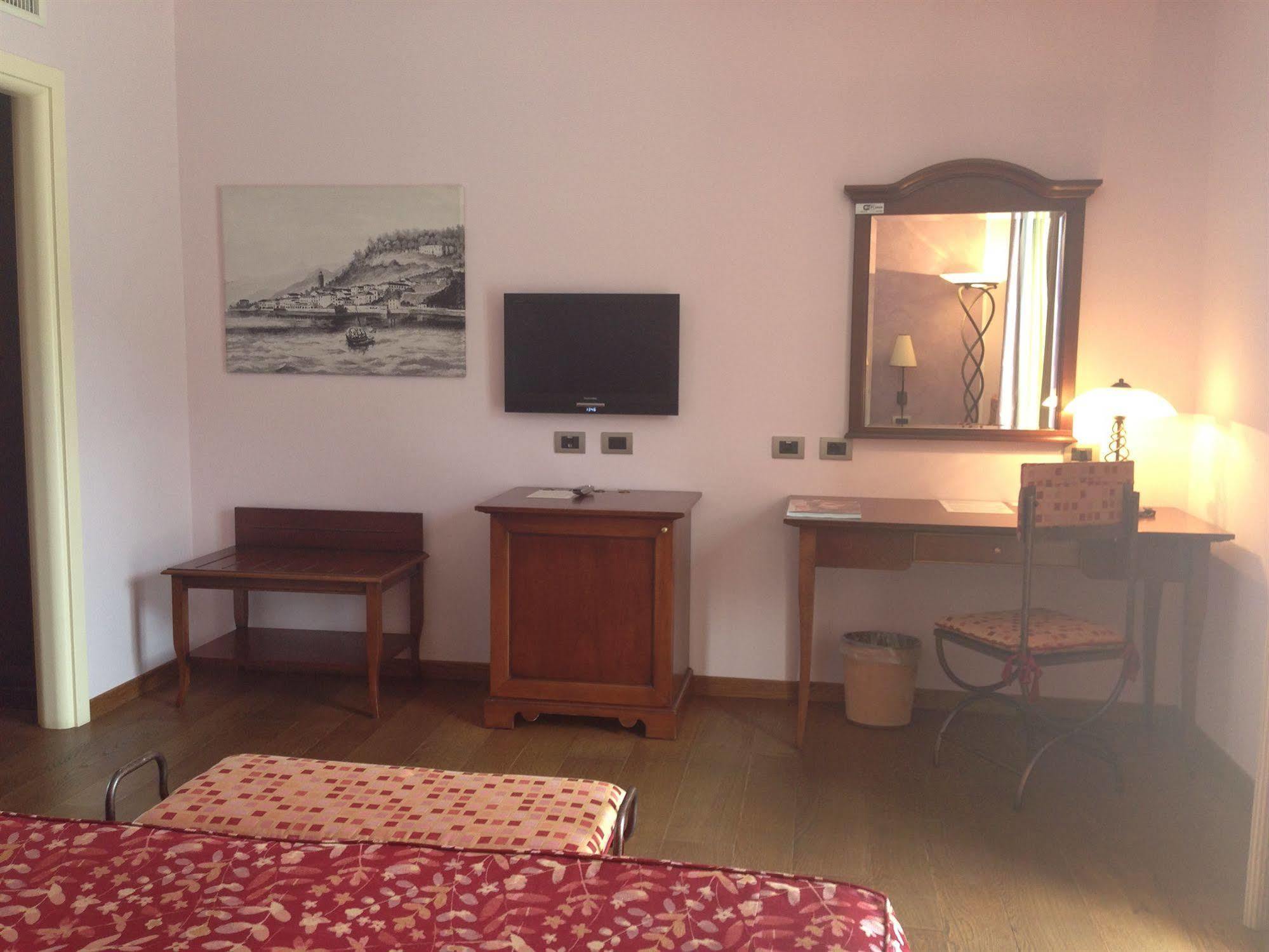 La Darsena Boutique & Restaurant 3*