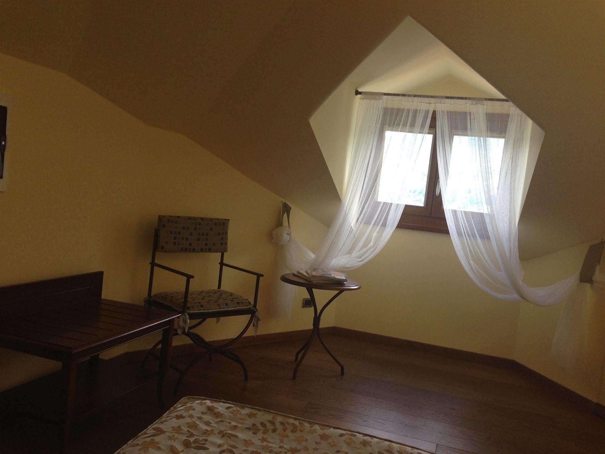 Hotel La Darsena Boutique & Restaurant 3*