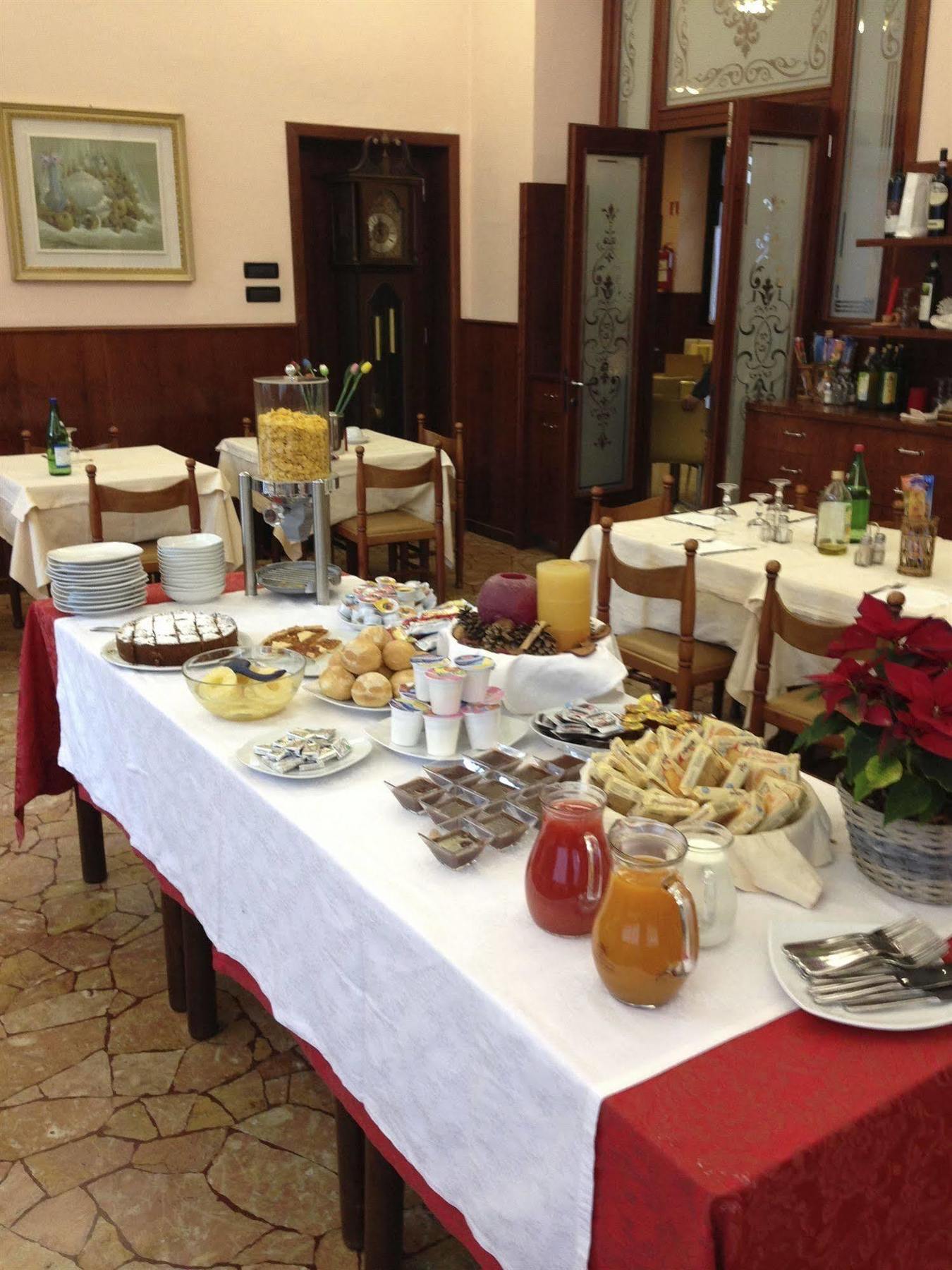 Hotel Sala