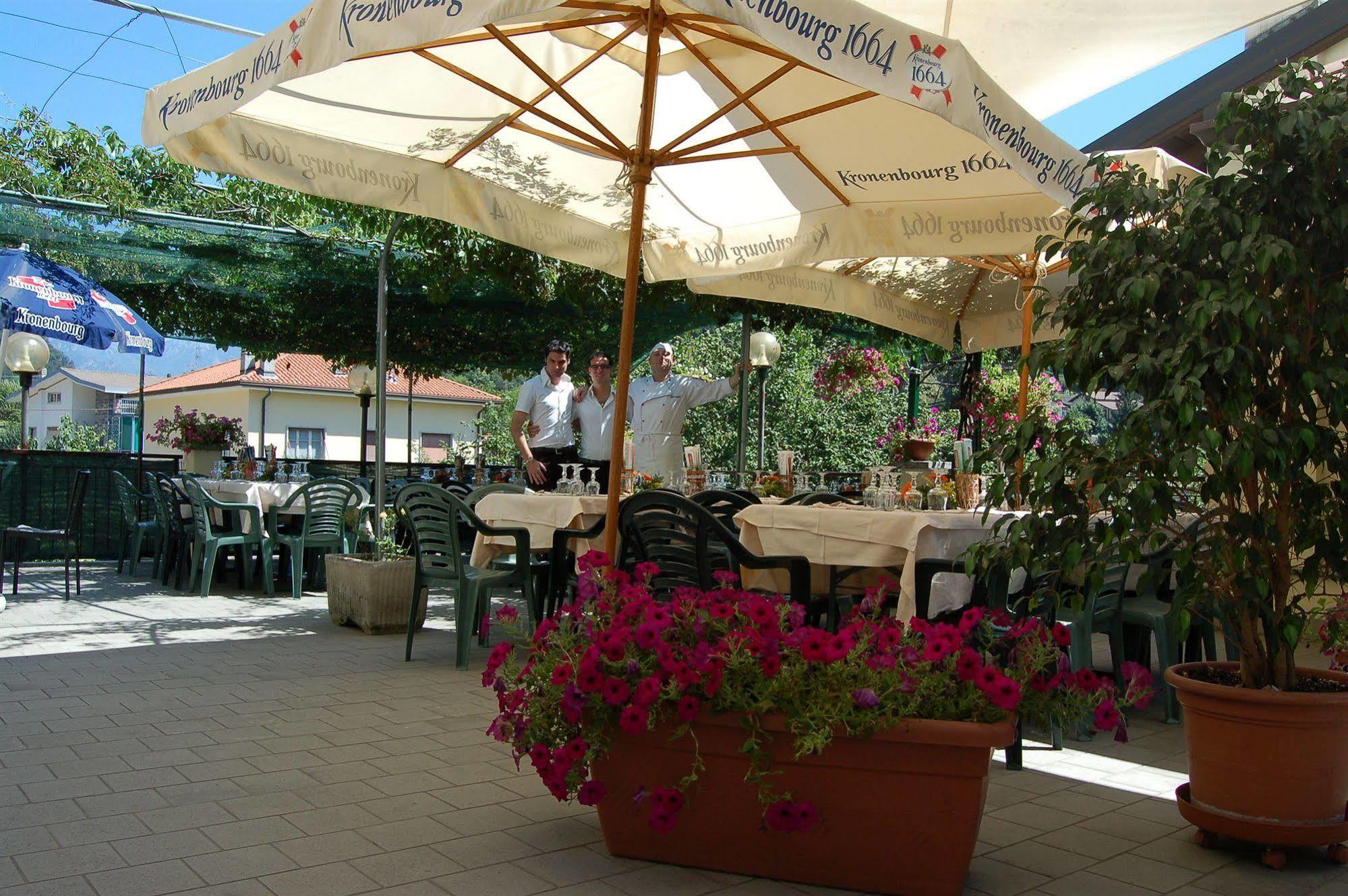 Sala Valbrona