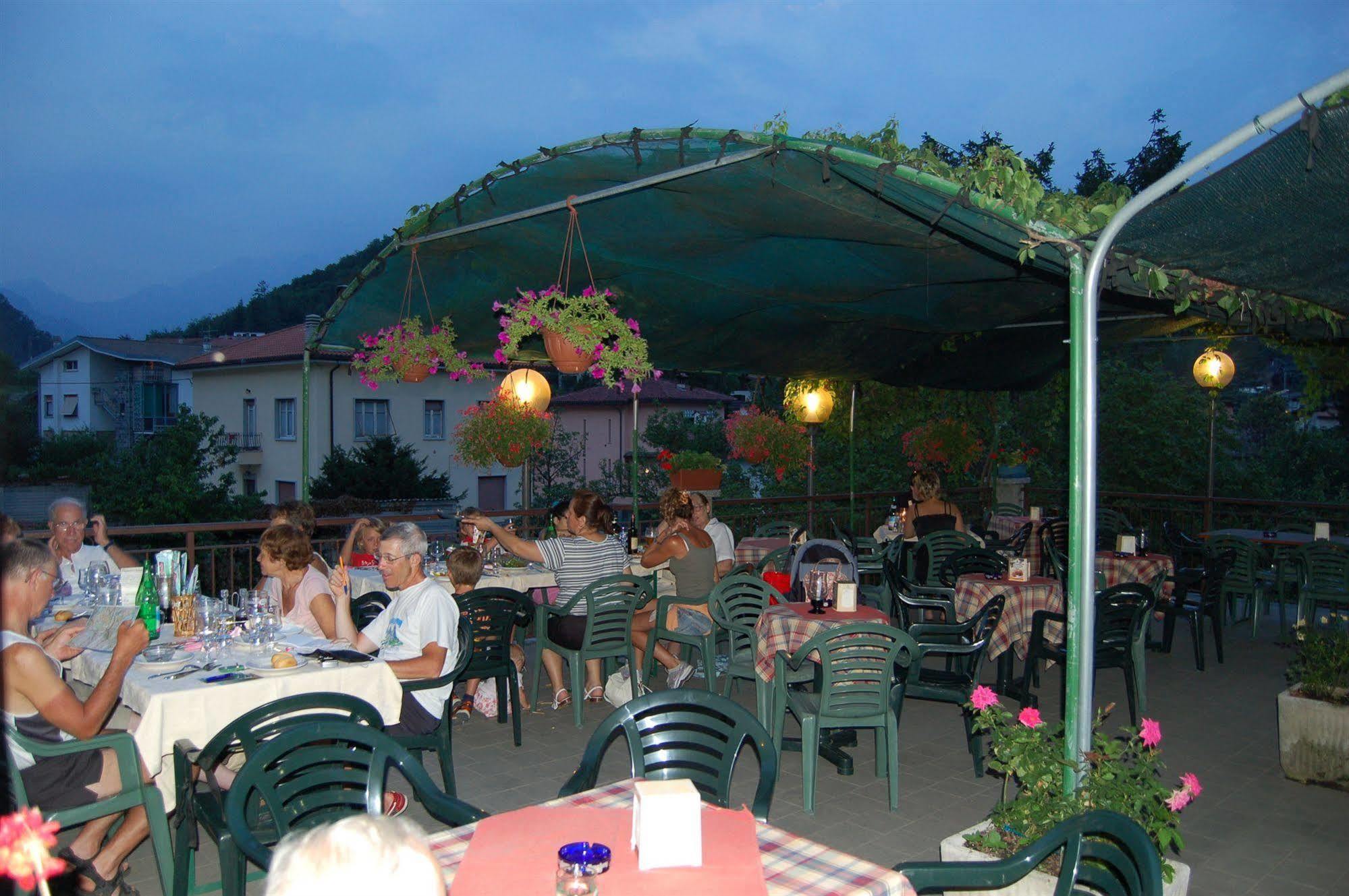 Sala Hotel