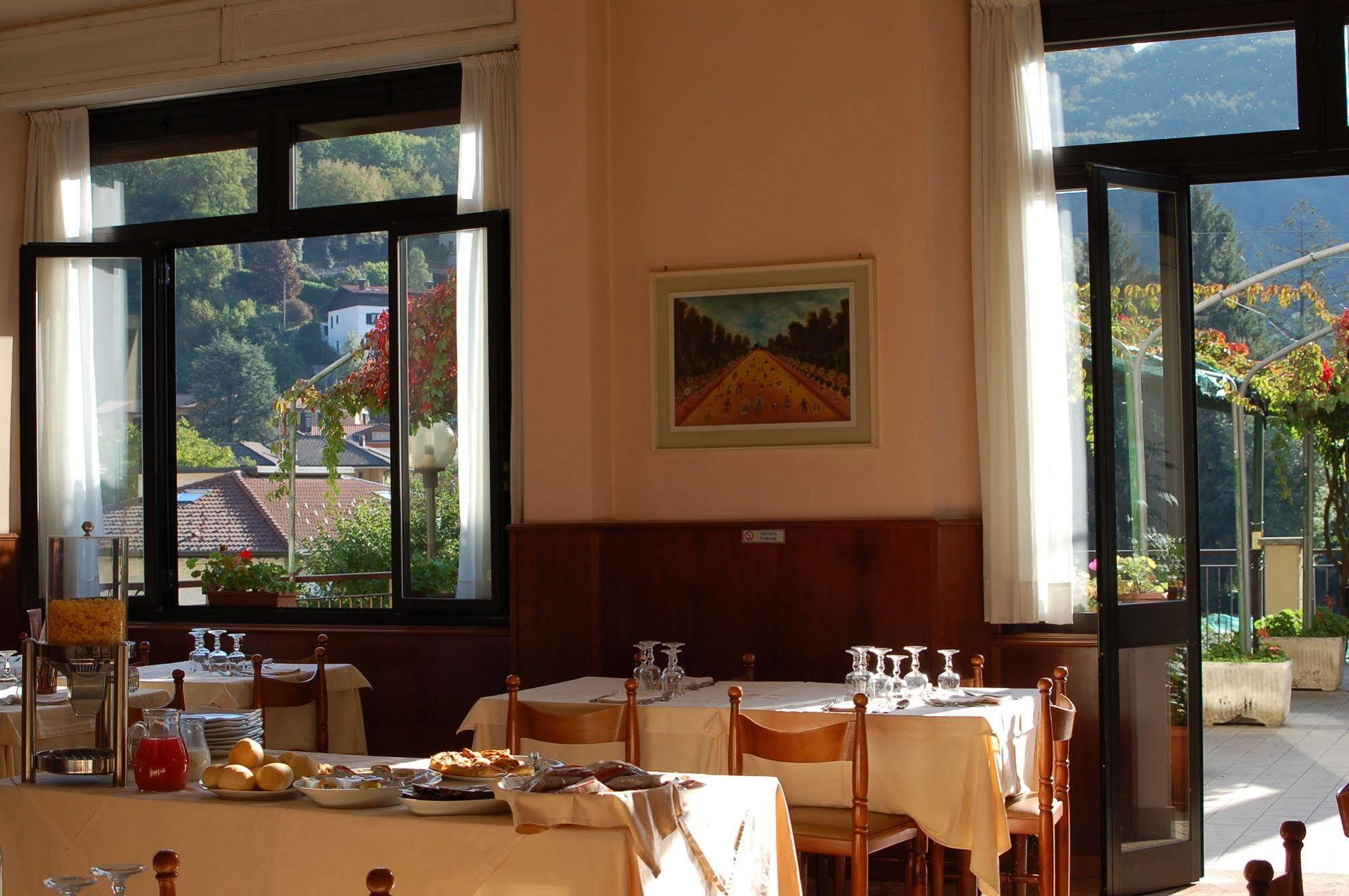 Sala Hotel